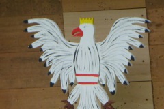 106