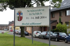 124