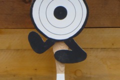 139