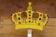 145