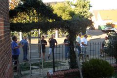 149