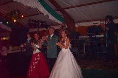 277