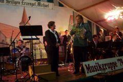 234