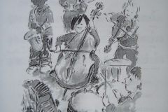 017