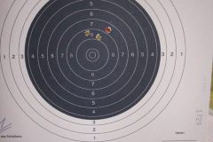 007