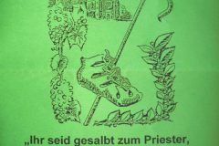 230