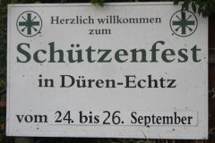 279