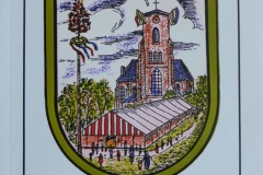 107