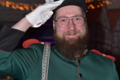 DSC_5838