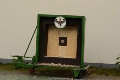 110