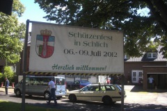 201