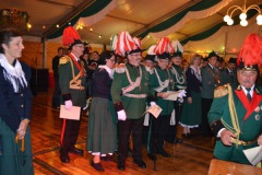 426