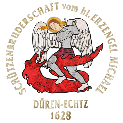Schuetzenlogo klein